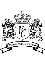 Поистине шикарные апартаменты на берегу моря, расположенные в самом респектабельном районе города Севастополя,
в многофункциональном здании, соответствующим всем потребностям vip-персон. Уникальный д ...