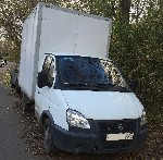 Грузоперевозки, переезды, грузчики объявление но. 1013191: Грузоперевозки. Переезды