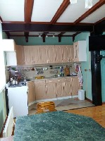 Продам дом объявление но. 1013402: Продается дом для круглогодичного проживания