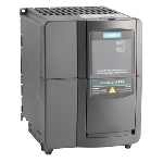 Ремонт и запуск разнообразных частотных преобразователей: 

Micromaster 420, 6SE6420-2UC11-2AA1, 6SE6420-2UC12-5AA1, 6SE6420-2UC13-7AA1, 
6SE6420-2UC15-5AA1, 6SE6420-2UC17-5AA1, 6SE6420-2UC21-1BA1, ...