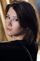 Интим-девушки, индивидуалки объявление но. 1013683: Сексуальная и ненасытная ищет мужчину из Спб для трах..