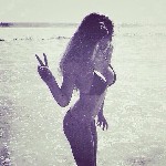 Интим-девушки, индивидуалки объявление но. 1014357: симферополь