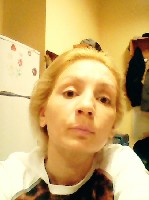 Девушка, ищу парня объявление но. 1014359: Знакомства