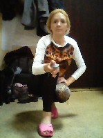 Девушка, ищу парня объявление но. 1014359: Знакомства