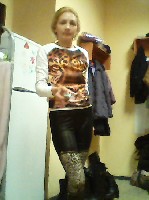 Девушка, ищу парня объявление но. 1014359: Знакомства