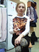 Девушка, ищу парня объявление но. 1014359: Знакомства