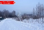 Загородная недвижимость объявление но. 1014560: Дачный поселок "Маврино"