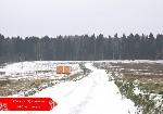 Продам участок объявление но. 1014652: Дачный поселок Третьяково