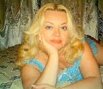 Интим-девушки, индивидуалки объявление но. 1015081: Люблю легкое доминирование