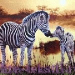 Разное объявление но. 1015290: Гобеленовые наволочки