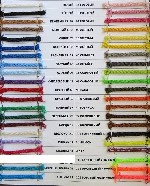 Отделочные материалы объявление но. 1015347: Ковер ручной работы, диаметр 1 метр (100на100)