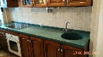 Ремонтные услуги объявление но. 1015383: Столешницы из искусственного камня
