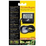 Услуги объявление но. 1015451: Продажа аквариумов, аквариумных рыбок и растений