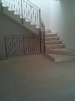 Сдам в аренду дом объявление но. 1015555: Сдам дом 8 комнат