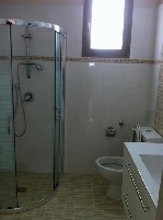 Сдам в аренду дом объявление но. 1015555: Сдам дом 8 комнат