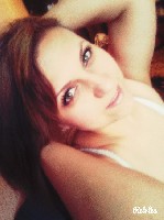 Интим-девушки, индивидуалки объявление но. 1015612: Приглашаю в гости на релакс