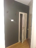 Ремонт, строительство объявление но. 1015619: Ремонт квартир