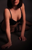 Интим-девушки, индивидуалки объявление но. 1015654: Умопомрочительные встречи