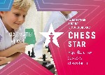 Профессиональное образование объявление но. 1015818: Интеллектуальная школа CHESS STAR. Шахматы в Красноярске