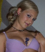 Интим-девушки, индивидуалки объявление но. 1015819: Массаж классический, эротический, интим