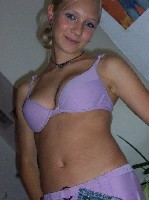 Интим-девушки, индивидуалки объявление но. 1015819: Массаж классический, эротический, интим