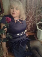 Девушка, ищу парня объявление но. 1015854: Для любителей зрелых Дамочек!!!