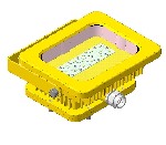 Техника, инструмент объявление но. 1016178: Светодиодные светильники iS, iSL, iGT, iEX (Компания iLight)