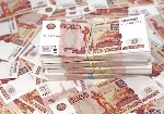 Срочно нужны деньги, а времени на продажу квартиры у Вас нет? Срочный выкуп – это отличный выход!
Срочное рассмотрение и ответ
Выезд агента для оценки бесплатно
Составление договора и последующей р ...