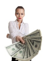 Оперативно помогаем людям в сложной ситуации с кредитами.
Если у вас испортилась кредитная история,вы в черных списках и банки вам не дают кредиты,
то мы через свои наработанные каналы, можем гарант ...