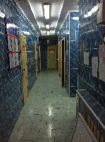 Коммерческая недвижимость (офисы, помещения) объявление но. 1018207: Мясной, колбасный производственный цех