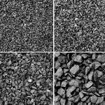 Щебень гранитный оптом от производителя. ГОСТ 8267-93. М 1400. F 300. В наличии все фракции: 5-10; 5-20; 20-40; 40-70. Цена: 1120 руб./куб.м. с НДС. Документы. Доставка по РФ до получателя; По городу  ...