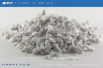 Отделочные материалы объявление но. 1018281: Мраморная крошка