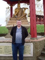 Опытный специалист-надомник по ремонту и обслуживанию компьютеров: сборка, тестирование и ремонт ПК, ноутбуков, материнских плат, видеокарт, ЖК-мониторов и БП. Славянин 58 л. без в/п, общий стаж 28 ле ...