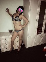 Девушка, ищу парня объявление но. 1018894: Жажду тесного общения.