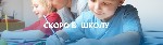 Школа «Дашенька» проводит набор детей для прохождения курсов подготовки к школе по математике, чтению, русскому и английскому языку. Помимо этого, дети занимаются в театральном кружке, занимаются живо ...