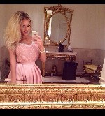 Интим-девушки, индивидуалки объявление но. 1019085: Надя,секси,инди