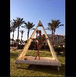 Интим-девушки, индивидуалки объявление но. 1019085: Надя,секси,инди