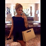 Интим-девушки, индивидуалки объявление но. 1019085: Надя,секси,инди