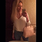 Интим-девушки, индивидуалки объявление но. 1019085: Надя,секси,инди