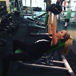 Интим-девушки, индивидуалки объявление но. 1019086: Люблю секс Фото мои