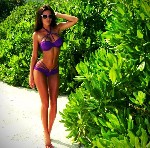 Интим-девушки, индивидуалки объявление но. 1019092: Обожаю секс