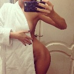 Интим-девушки, индивидуалки объявление но. 1019092: Обожаю секс