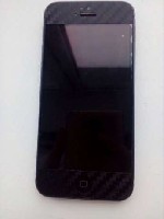 Мобильные телефоны, планшеты объявление но. 1019377: IPhone 5 64 gb