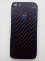 Мобильные телефоны, планшеты объявление но. 1019377: IPhone 5 64 gb