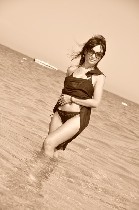 Девушка, ищу парня объявление но. 1019413: В поиске мужчины