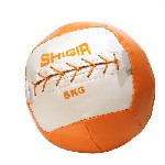 Спортинвентарь объявление но. 1020216: CrossFit, Workout или всё для силовых тренировок!