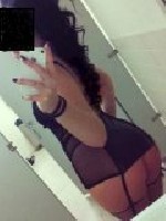 Интим-девушки, индивидуалки объявление но. 1020219: Достойная леди для порядочного мужчины.