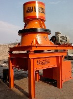 Разное объявление но. 1020625: Конусная дробилка AMS