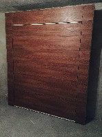 Кровати, матрасы объявление но. 1020726: Шкаф-кровать modulbed с доставкой по России