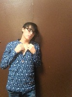 Привет мне 20 лет я молодой пассив рост 171 вес 53 кг . худенький стройный энергичный сексуальный . хочу найти отношения с приятным добрым понимающий мужчиной которое будит помогать и спонсировать мен ...